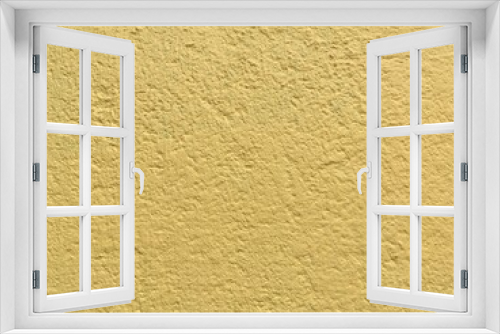 yellow wall texture