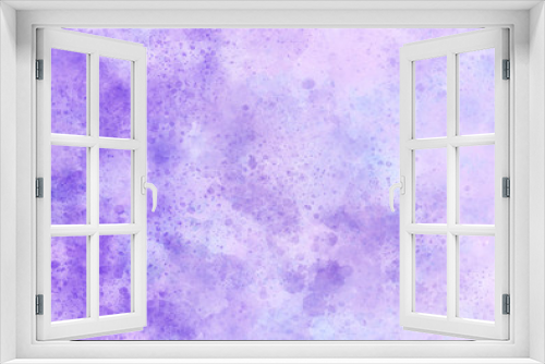 Fototapeta Naklejka Na Ścianę Okno 3D - Abstract