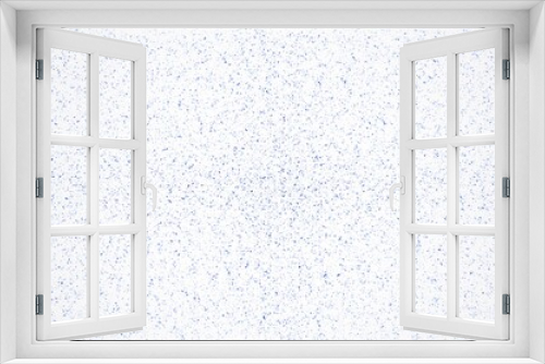 Fototapeta Naklejka Na Ścianę Okno 3D - white paper texture