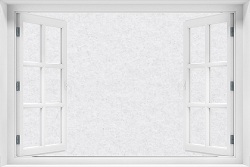 Elegant white paper background for your stylish design.