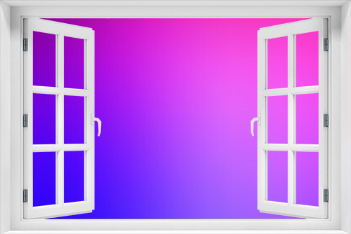 Fototapeta Naklejka Na Ścianę Okno 3D - Light Pink, Blue vector abstract bright texture.