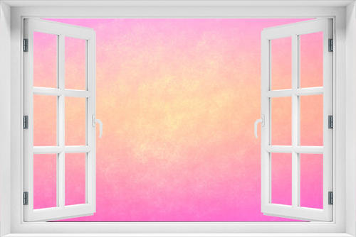 pink orange simple elegant background for banners and prints, with light light texture and color gradient.