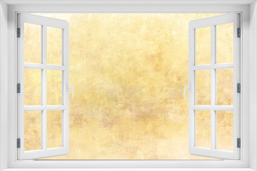 Cream colored grungy background