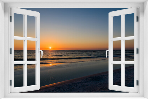 Fototapeta Naklejka Na Ścianę Okno 3D - Tigertail Beach, Marco Island, Florida.
Make: Canon
Model: Canon EOS 5D Mark IV
Software: Adobe Photoshop Lightroom 6