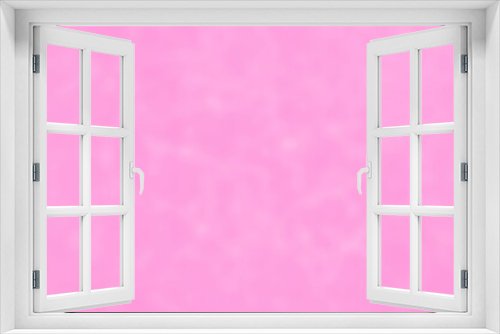 pink  marble background with copyspace