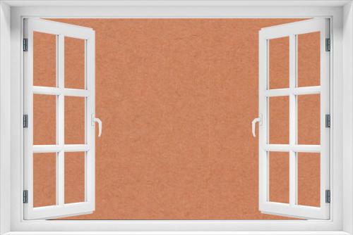 Brown textured cardstock paper background