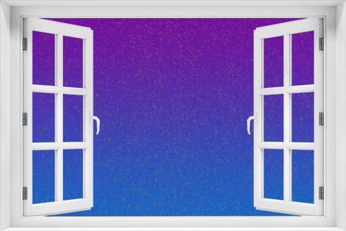 Fototapeta Naklejka Na Ścianę Okno 3D - An abstract grunge texture background image.