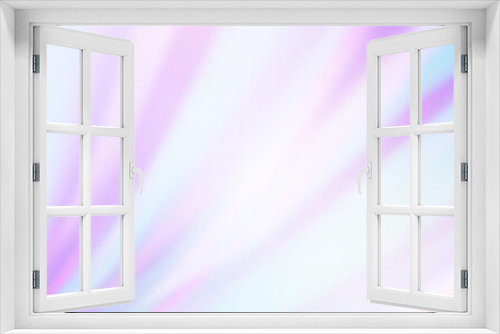 Light Purple vector abstract bright texture.