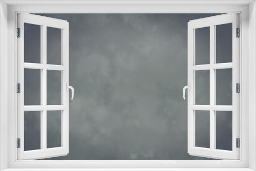 Fototapeta Naklejka Na Ścianę Okno 3D - Textured background in grey tones