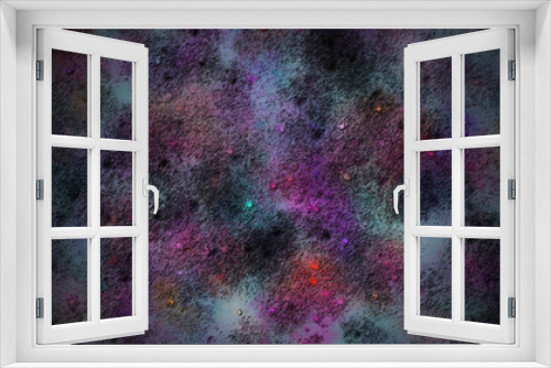 Fototapeta Naklejka Na Ścianę Okno 3D - abstract watercolor background 