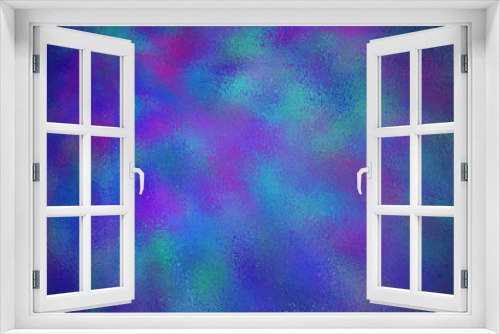 Fototapeta Naklejka Na Ścianę Okno 3D - abstract watercolor background 