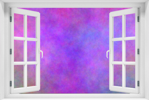 Look like purple! Banner abstract background. Blurry color spectrum, texture background. Rainbow colors. Vivid colors spectrum background.