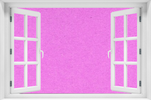 pink cardboard texture background