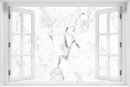  White marble texture abstract background pattern or marble