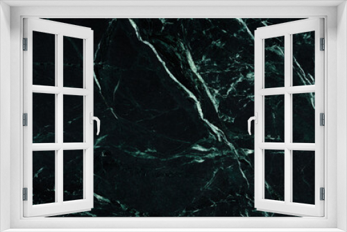 Imperial Green - marble background, strict texture in stylish tone for your creative design work.