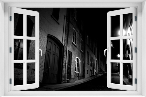 Fototapeta Naklejka Na Ścianę Okno 3D - photo
