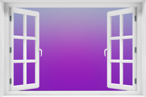 Fototapeta Naklejka Na Ścianę Okno 3D - Abstract wavy gradient background image.