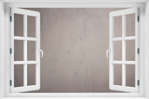 gray paint canvas texture 