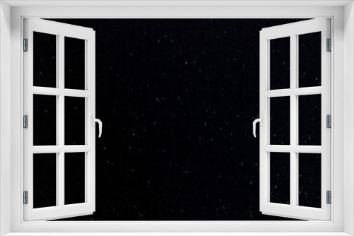 Fototapeta Naklejka Na Ścianę Okno 3D - Galáxia