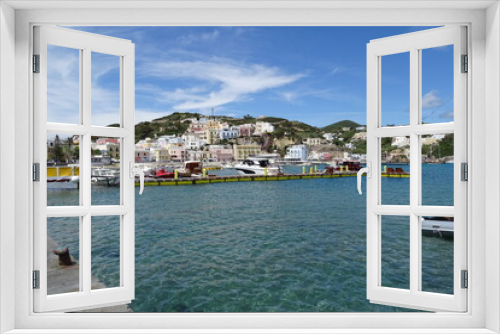 Ponza