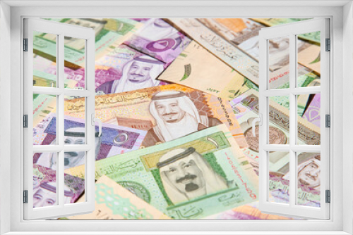 Banknotes