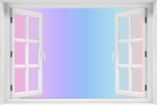 Colorful pastel gradient background, perfect for wallpaper, backdrop, postcard, and background
