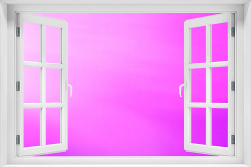 Fototapeta Naklejka Na Ścianę Okno 3D - The abstract color neon texture background