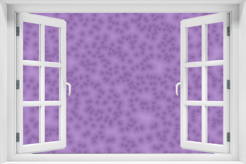 Banner cell pattern of Lavender color. Random pattern background. Texture Lavender color pattern background.