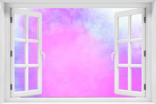 Fototapeta Naklejka Na Ścianę Okno 3D - Abstract background 
