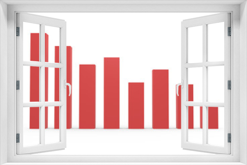 Recession Chart