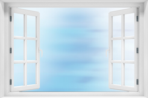 Fototapeta Naklejka Na Ścianę Okno 3D - Hintergrundbild