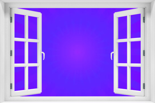 Fototapeta Naklejka Na Ścianę Okno 3D - purple vector background