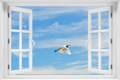 Fototapeta Naklejka Na Ścianę Okno 3D - Naturaleza