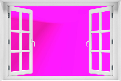 Fototapeta Naklejka Na Ścianę Okno 3D - Hintergrund für jegliche Anwendungen