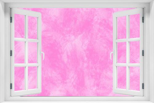 pink background texture