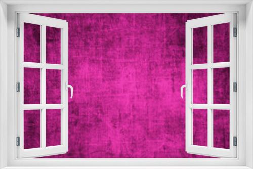 Abstract pink background.