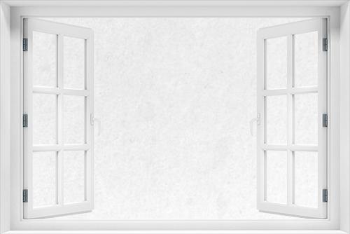 Seamless texture of white cement wall a rough surface warming filter, with space for text, for a background...