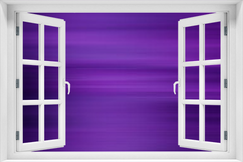 Fototapeta Naklejka Na Ścianę Okno 3D - purple background