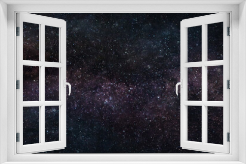 Fototapeta Naklejka Na Ścianę Okno 3D - cosmos space nebulas stars dust cosmic background stars colorfull texture