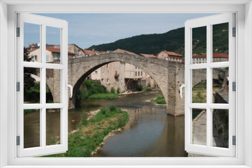 pont