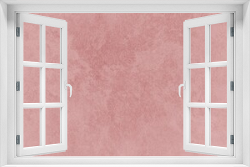 Fondo abstracto con textura y suave degradado de tonos rosa suave