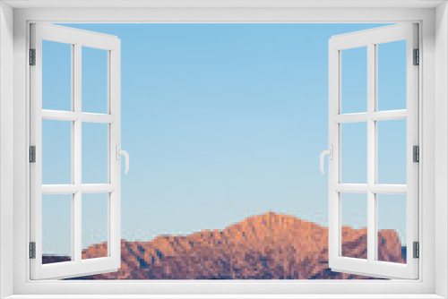 Fototapeta Naklejka Na Ścianę Okno 3D - Bellagio (como)
