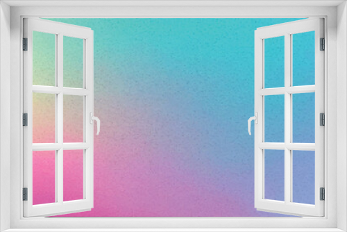 pastel color background with noise