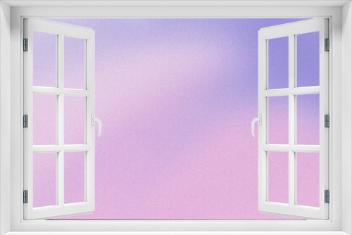 Soft purple pink gradient abstract background