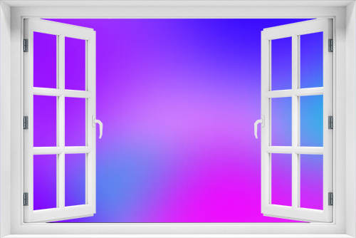 Fototapeta Naklejka Na Ścianę Okno 3D - Abstract background gradient simple modern elegant premium vector