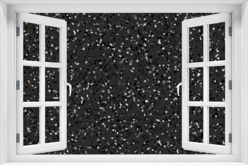 Fototapeta Naklejka Na Ścianę Okno 3D - Terrazzo floor seamless pattern.Texture of classic italian style,Beautiful terrazzo stone texture background.surface of terrazzo floor texture abstract background.