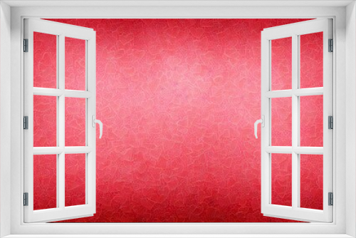 A Red Wall  Texture, Finest Abstract Texture Background. For Graphic Design.