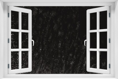 Fototapeta Naklejka Na Ścianę Okno 3D - Grunge texture