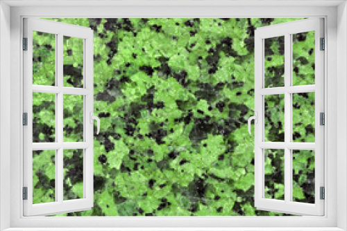 Fototapeta Naklejka Na Ścianę Okno 3D - texture