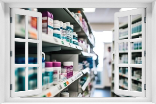 Inspiring Healthier Living: Your Personalized Pharmacy Experience